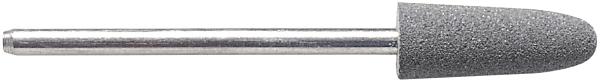 Produktbild Busch Polierer Vorpolitur 065 (1 x)