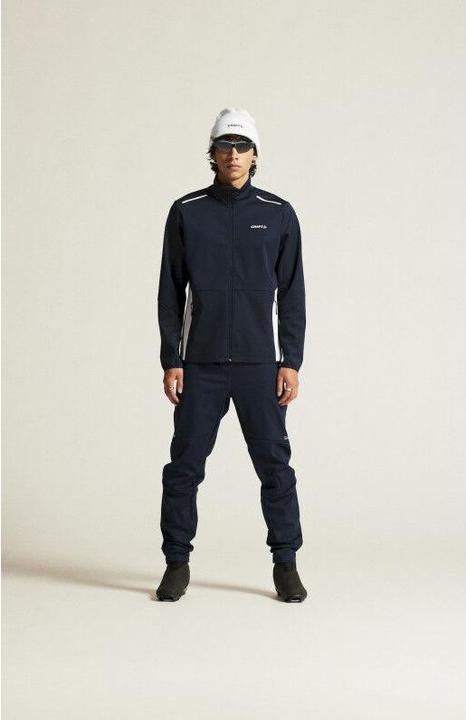 Produktbild Craft Core Nordic Training Jacket (L)