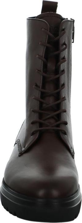 Actual product image Lloyd Umi Uberta (40)