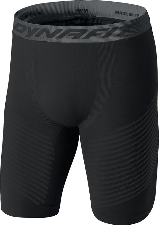 Dynafit Speed Dryarn® Shorts (54)