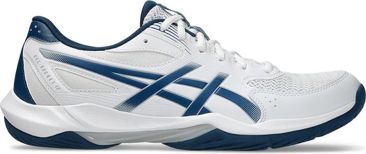 Produktbild ASICS Performance GEL-ROCKET 12 (49)