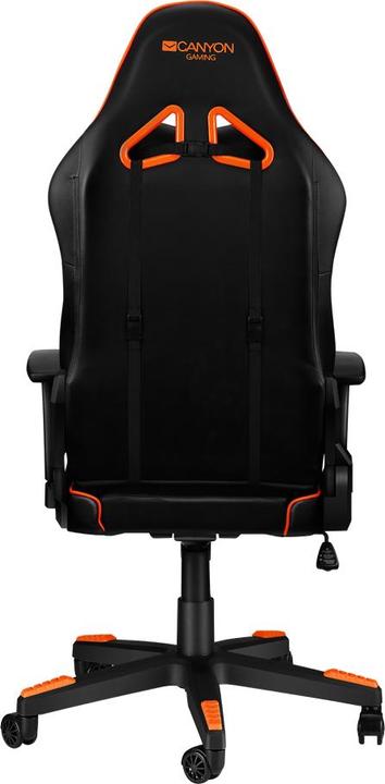 Produktbild Canyon Gaming chair Deimos GC-4 Gaming Chair