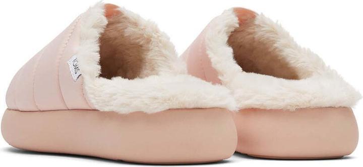 Produktbild Toms Mallow Mule (38.5)