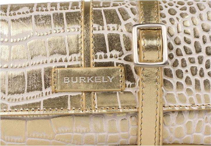 Immagine prodotto Burkely Cool Colbie Crossbody Flap
