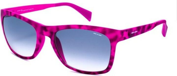 Italia Independent I SPORT MOD 112