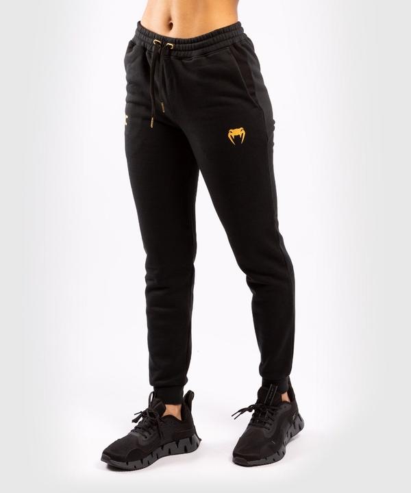 Produktbild Venum UFC Replica Damenhose (L)