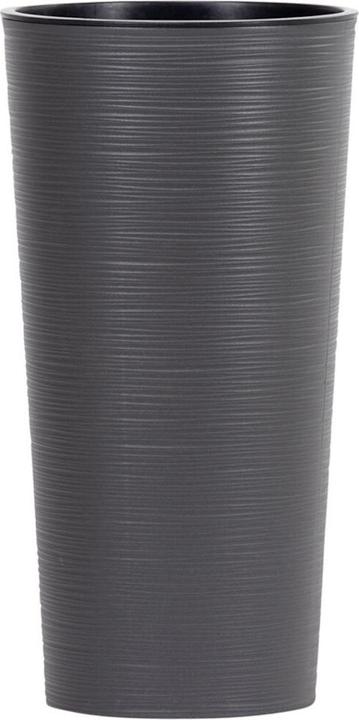 Image du produit Siena Garden Modern (30 cm)
