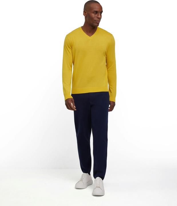 Actual product image Falke Men Pullover (XL)