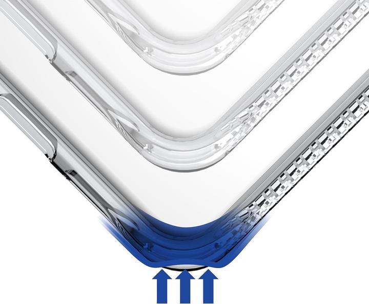 Produktbild Itskins Nano 360 (Apple iPhone 11 Pro Max)