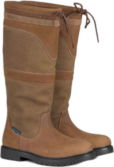 Produktbild Horze Country Ladies (36)