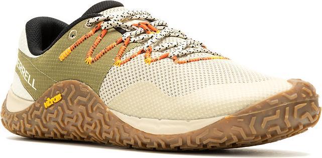Image du produit Merrell Trail Glove 7 (46)