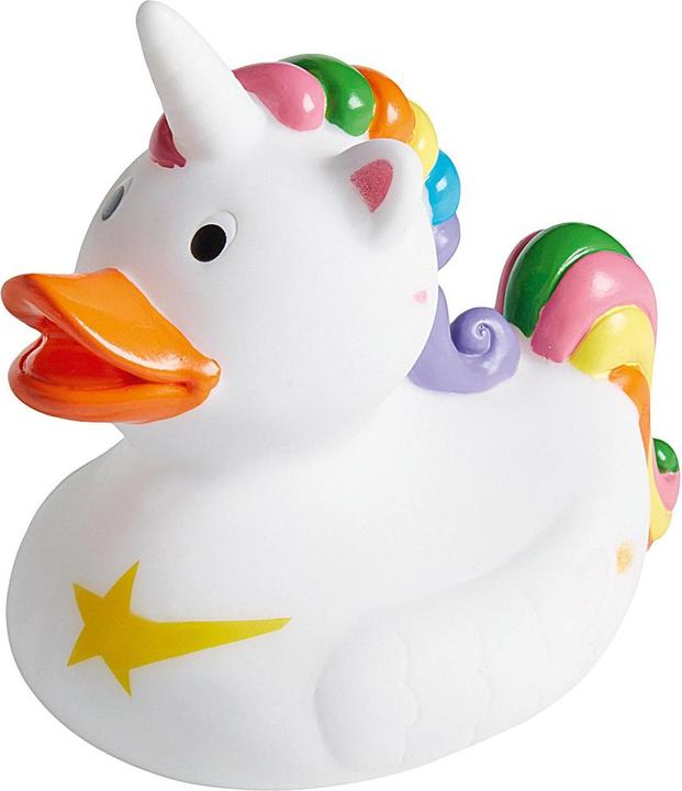 Produktbild Happy People Einhorn