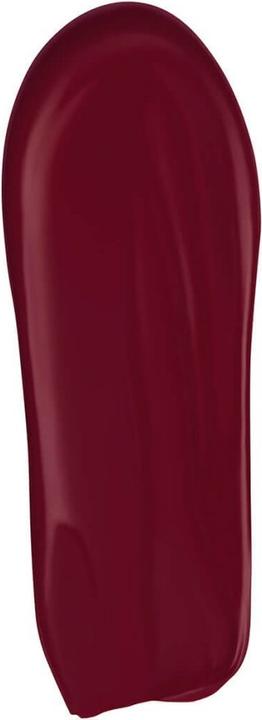 Actual product image By Terry Lip Expert Matte No N7 (Brown)