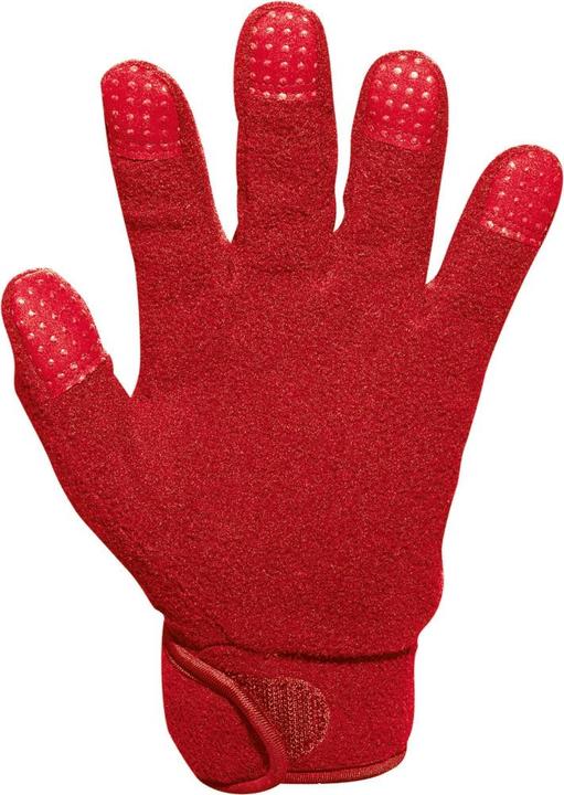 Produktbild JAKO Feldspielerhandschuhe Fleece (9)