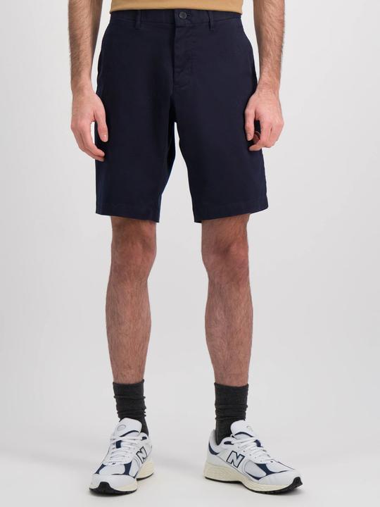 Image du produit Tommy Hilfiger Court Harlem 1985 (32)