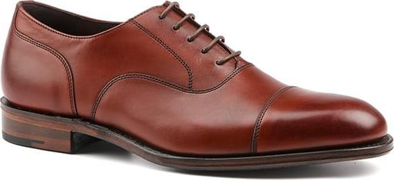 Actual product image Loake 911581 (42.5)