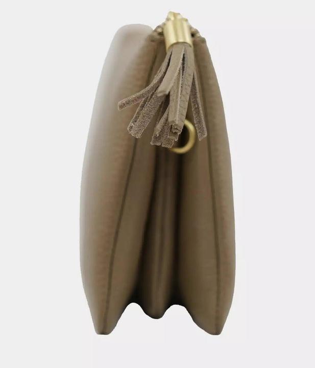 Produktbild Braun Büffel Hanna