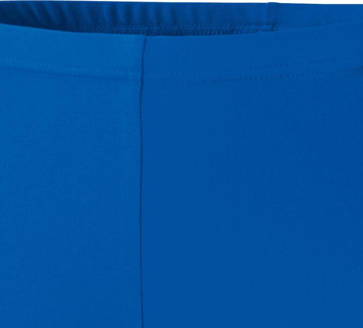 Produktbild Erima VERONA Tight Women (44)