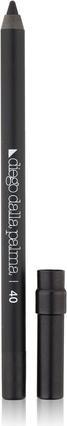 Produktbild Diego dalla Palma Eye Pencil Waterproof 40 (40 Black)