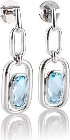 Produktbild Breuning Ohrschmuck - Ed.Top.Hell
