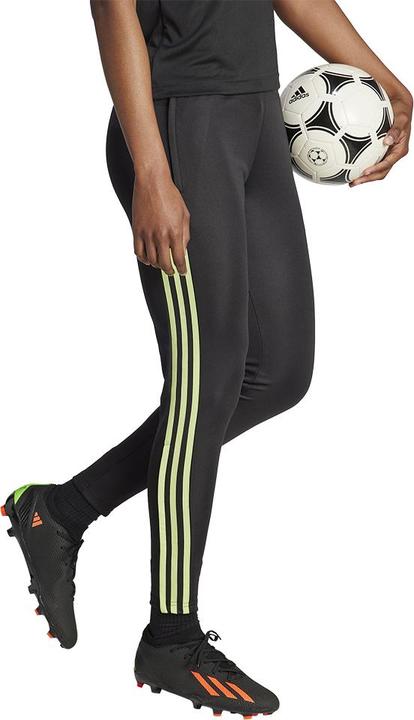 Actual product image adidas Tiro 23 League Women's Training Pants (XS)