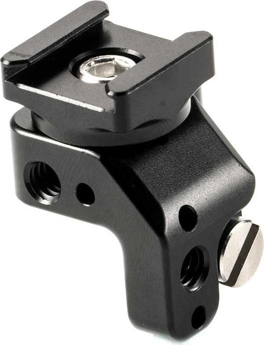 Tilta Multi Functional Attachment for Sony FX3 (Cage accessories)