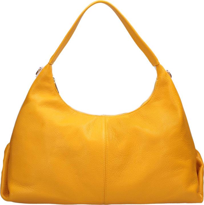 Produktbild Roberta Rossi Rr220723323Fbg (4.32 l)