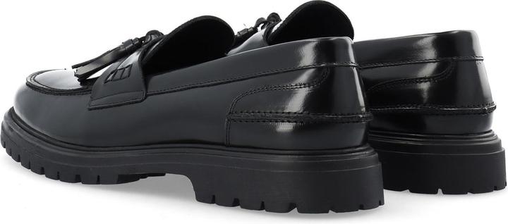 Image du produit Bianco BIAGIL Lederhalbschuhe (43)