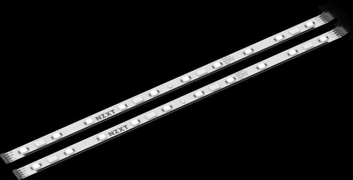Produktbild NZXT HUE 2 LED Strips RGB LED (RGB)