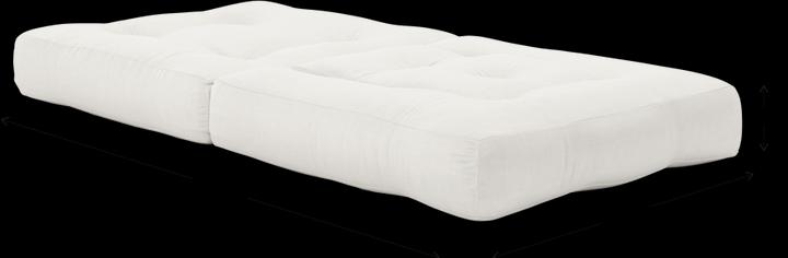 Actual product image Karup Design Cube
