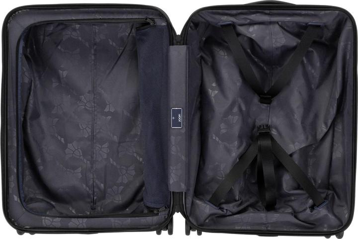 Actual product image Joop! Koffer & Trolley Volare 1.0 C55 SVZ 4W (38 l, Hand luggage (up to 50 litres))