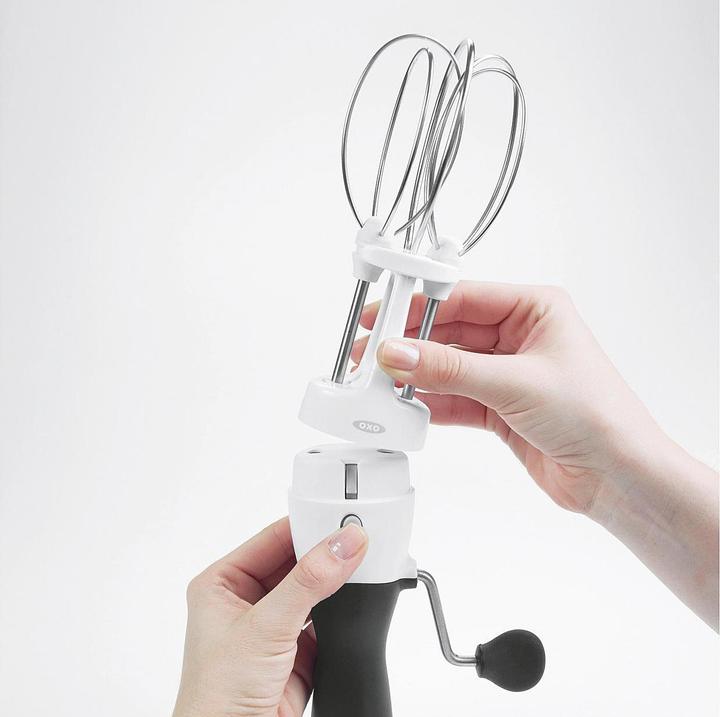 Produktbild OXO Good Grips Egg Beater