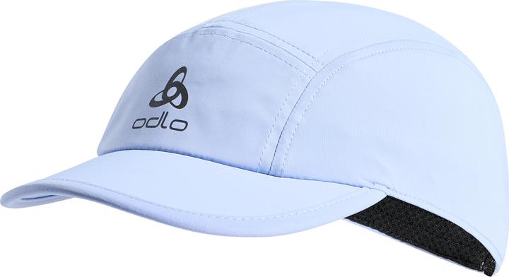 Odlo Cap Performance Light (S/M)