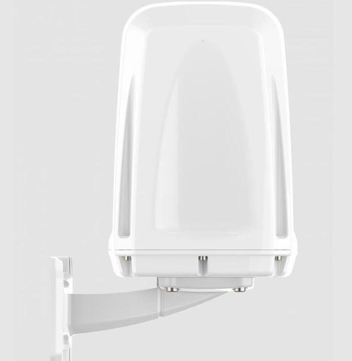 Immagine prodotto Poynting A-EPNT-0004-V1-15 Contenitore per router da esterno ePoynt IP67, 2x2 MIMO LTE/5G e 2x2 MIMO WiFi