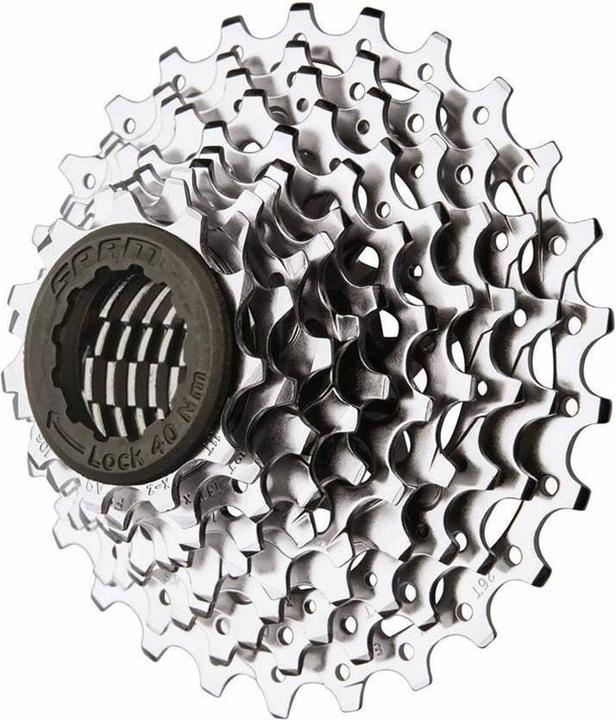 Produktbild Sram Pg-1030 (10-fach, 11-36)