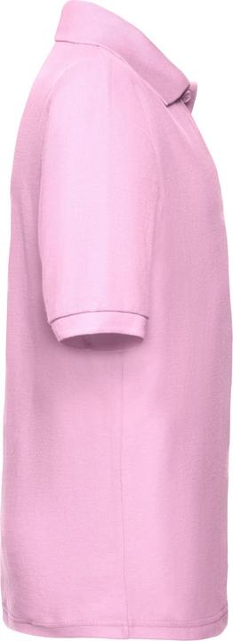 Produktbild Fruit of the Loom 6535 Poloshirt (104)