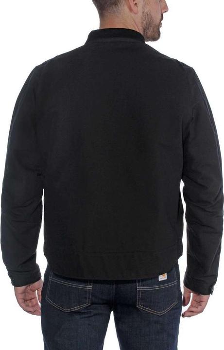 Immagine prodotto Carhartt Duck Detroit (XXL)
