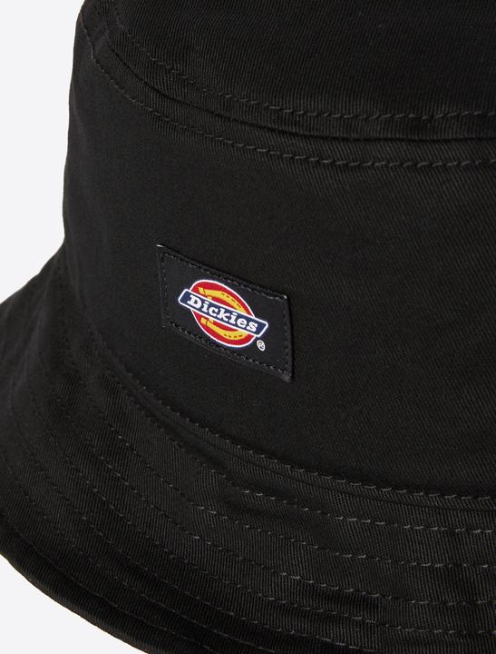 Image du produit Dickies Bob (S/M)