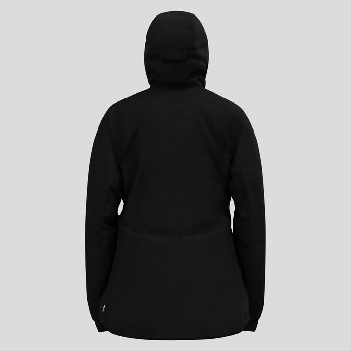 Image du produit Odlo Ski Bluebird S-Thermic (XS)
