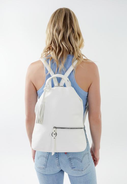 Actual product image Tamaris Backpack TAS Nele (21.76 l)