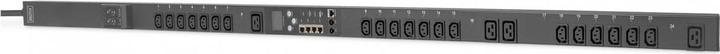Immagine prodotto Digitus PDU intelligente
