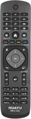 Produktbild Lasmex LXP1220