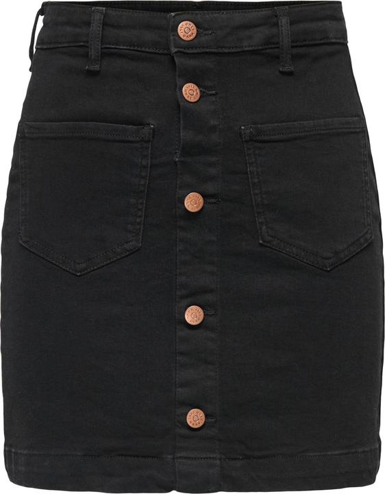 Only ONLAMAZING Jeansrock Jeansrock