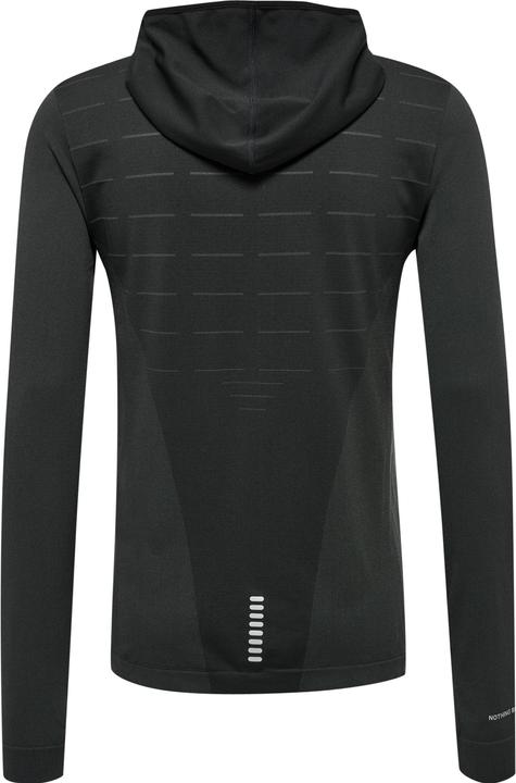 Actual product image Newline Cambrigde Seamless Hoodie Men (XXL)