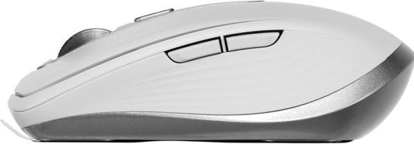 Immagine prodotto Logitech MX Anywhere 3s for Business (Senza fili)