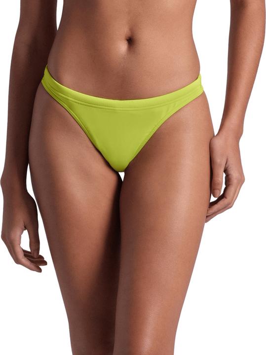 soft green
