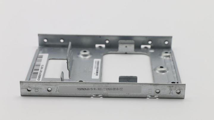 CoreParts Adaptateur SSD/HDD 2.5" à 3.5