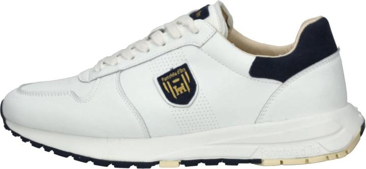 Produktbild Pantofola d'Oro Sneaker (41)