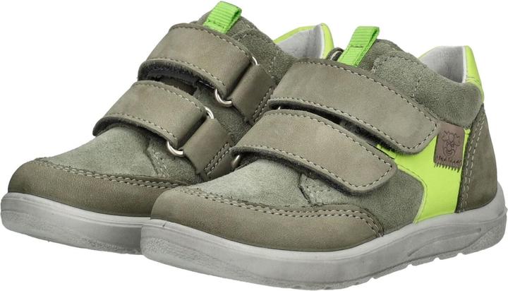 Produktbild Ricosta Boots Kito (26)