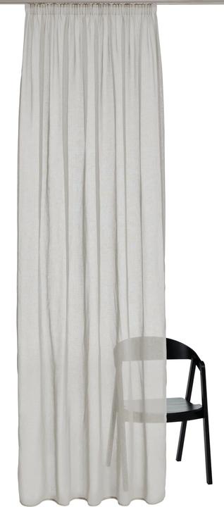 Produktbild micasa Paolo (150 x 250 cm)
